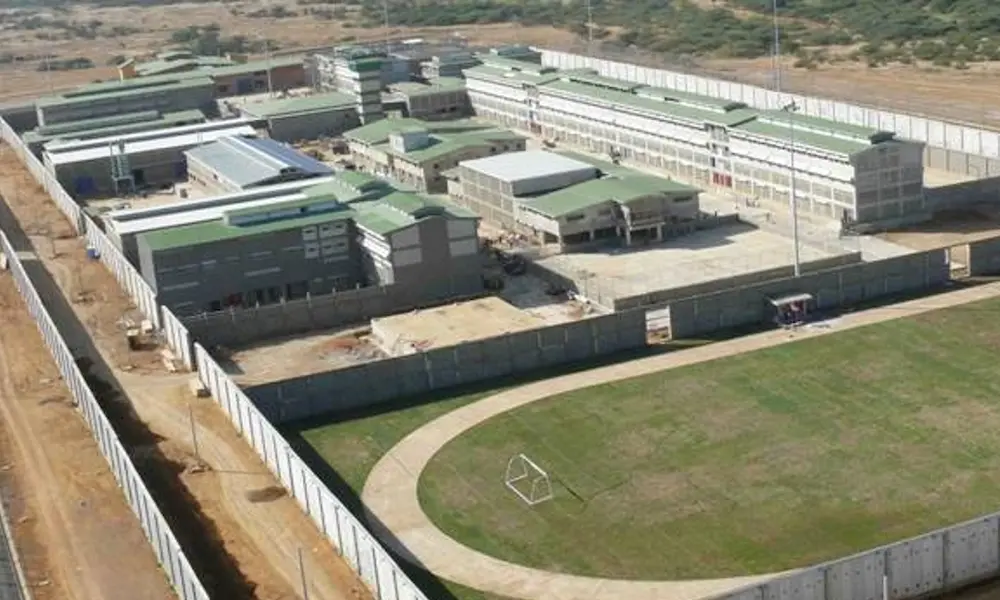 Civil & Construction