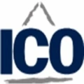 ICOCA Logo