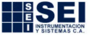 SEI Logo